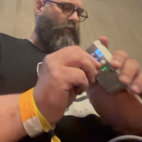 http://marcuswrango.com/files/dimgs/thumb_1x200_2_18_10.jpg