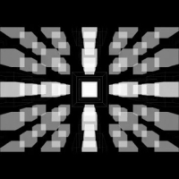 http://marcuswrango.com/files/dimgs/thumb_1x200_2_20_11.jpg