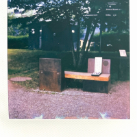 http://marcuswrango.com/files/dimgs/thumb_1x200_2_23_17.jpeg