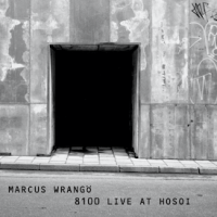 http://marcuswrango.com/files/dimgs/thumb_1x200_2_25_19.png