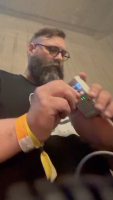 http://marcuswrango.com/files/gimgs/th-18_m-tx-6-nbf25.jpg