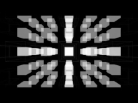 http://marcuswrango.com/files/gimgs/th-20__75MUlnOWEo.jpg