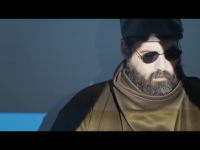 http://marcuswrango.com/files/gimgs/th-22_BduxZtOhJTI.jpg