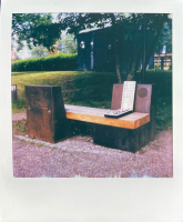 http://marcuswrango.com/files/gimgs/th-23_img_3015_small.jpeg