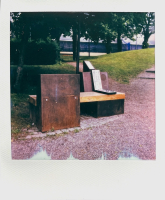 http://marcuswrango.com/files/gimgs/th-23_img_3016_small.jpeg