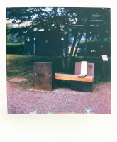 http://marcuswrango.com/files/gimgs/th-23_img_3017_small.jpeg