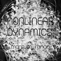 http://marcuswrango.com/files/gimgs/th-24_mWrango-NonlinearDynamicsCover-600x600.jpeg
