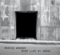 http://marcuswrango.com/files/gimgs/th-25_MMF0004-MW-8100liveAtHosoi.png
