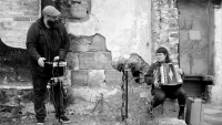 http://marcuswrango.com/files/gimgs/th-28_omlopp-duo-1500px.jpg