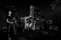 http://marcuswrango.com/files/gimgs/th-30_wrango-bunnskog-by-audiorama-1500px.jpg