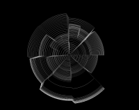 http://marcuswrango.com/files/gimgs/th-33_Max_-_m_jit_syphon_2023-11-14_at_12_06_10.png
