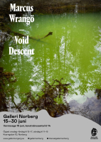 http://marcuswrango.com/files/gimgs/th-4_affsich_void-descent-2.jpg