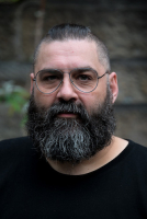 http://marcuswrango.com/files/gimgs/th-9_m-nmd24glasgow500x333.jpeg