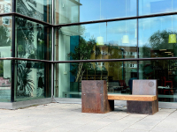 https://marcuswrango.com/files/gimgs/th-39_ljudbanken-haninge-2021-foto-MW-9671-1500px.jpg